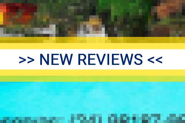 www.paraisotiaregina.com - check out latest independent reviews