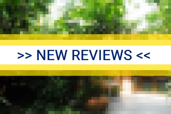 www.parationg.org - check out latest independent reviews