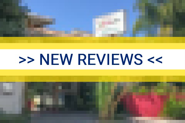 www.paratyhoteis.com - check out latest independent reviews