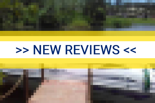www.paratyvilladaguatemporada.com.br - check out latest independent reviews