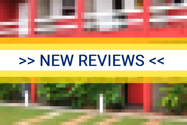 www.parceldasilhas.com.br - check out latest independent reviews