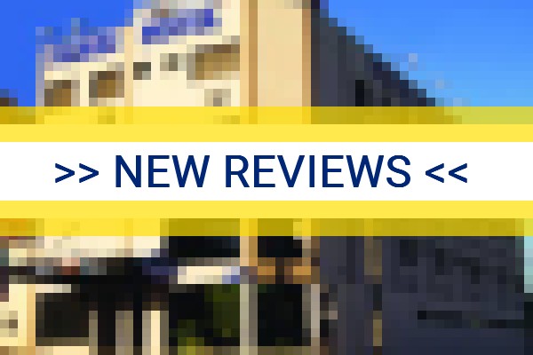 www.parisihotel.com.br - check out latest independent reviews