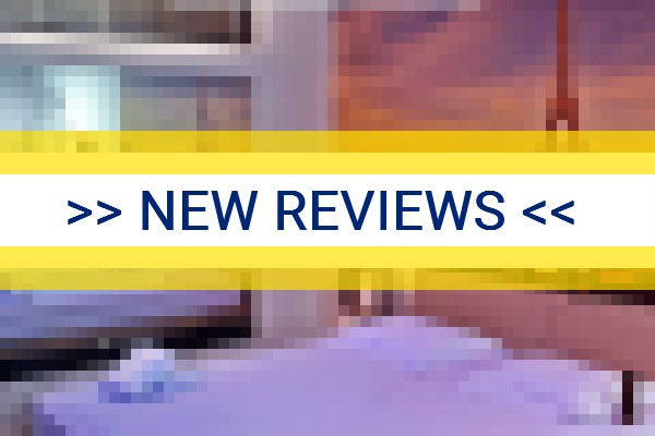 www.parismotel.com.br - check out latest independent reviews