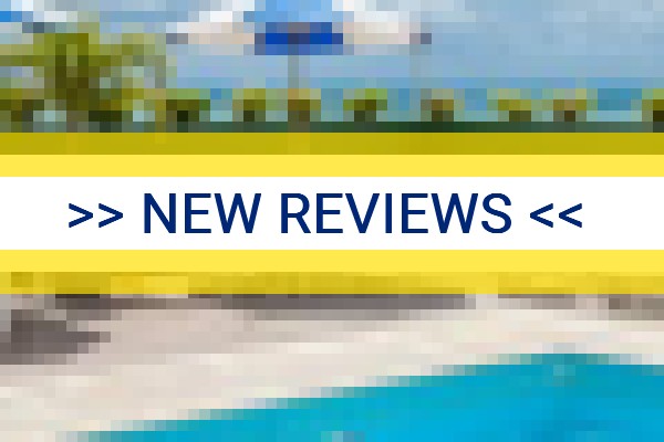 www.park.com.br - check out latest independent reviews