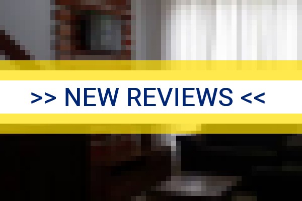 www.parkhotel.com.br - check out latest independent reviews