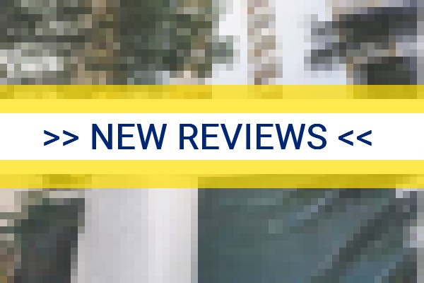 www.parktower.com.br - check out latest independent reviews