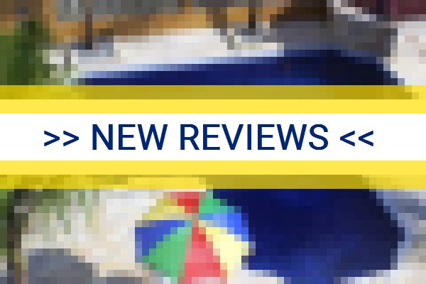 www.parkverde.com.br - check out latest independent reviews