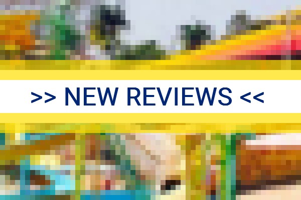 www.parqueaquatico.net - check out latest independent reviews