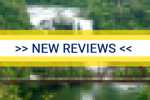 www.parquedacachoeira.com.br - check out latest independent reviews