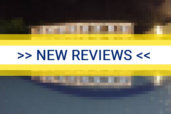 www.parquedamata.com.br - check out latest independent reviews