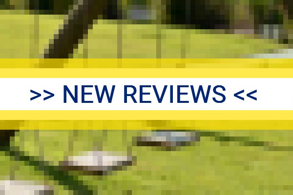 www.parquedanape.com.br - check out latest independent reviews