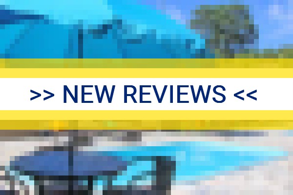 www.parquedasaguaspousada.com.br - check out latest independent reviews
