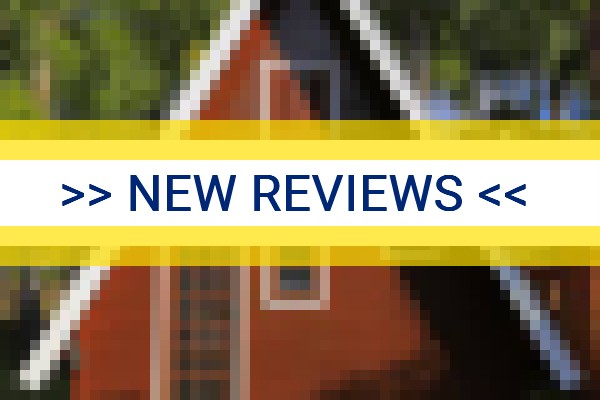 www.parquemaeda.com.br - check out latest independent reviews