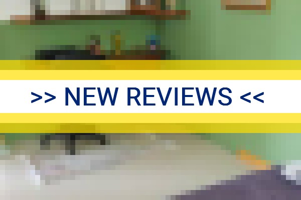 www.parquevilagermanica.com.br - check out latest independent reviews
