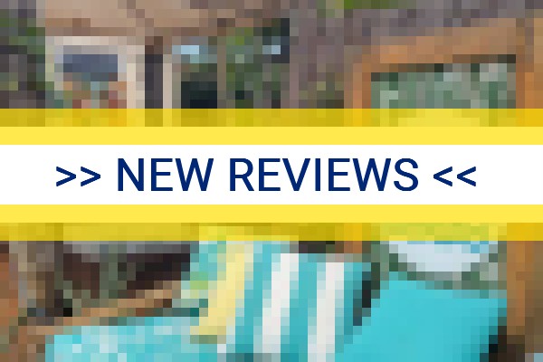 www.partiunoronha.com - check out latest independent reviews