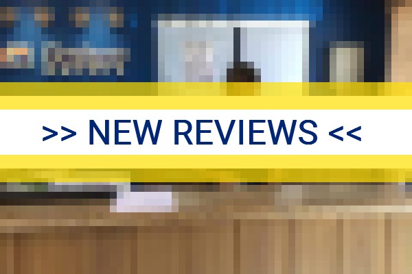 www.partnerhoteis.com.br - check out latest independent reviews