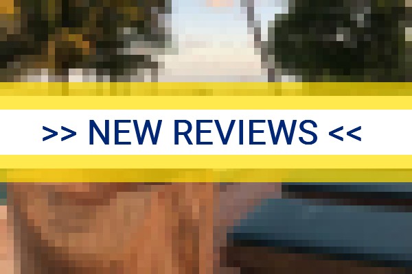www.paruhotel.com.br - check out latest independent reviews