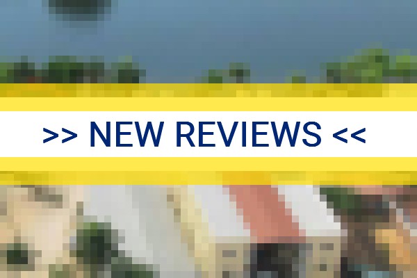 www.passarelahotel.online - check out latest independent reviews