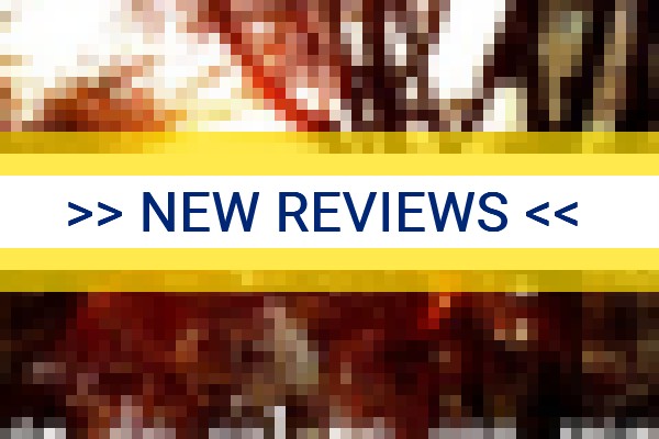 www.passarobranco.com.br - check out latest independent reviews