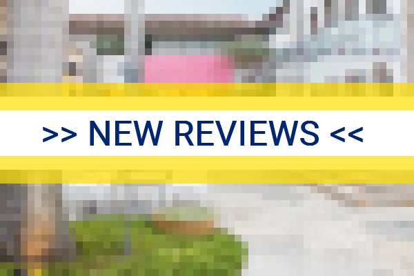www.passeiodaspalmeiras.com - check out latest independent reviews