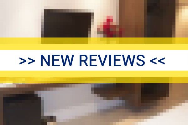www.passer.com.br - check out latest independent reviews