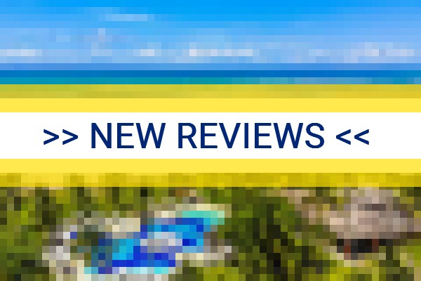 www.patachocas.com.br - check out latest independent reviews