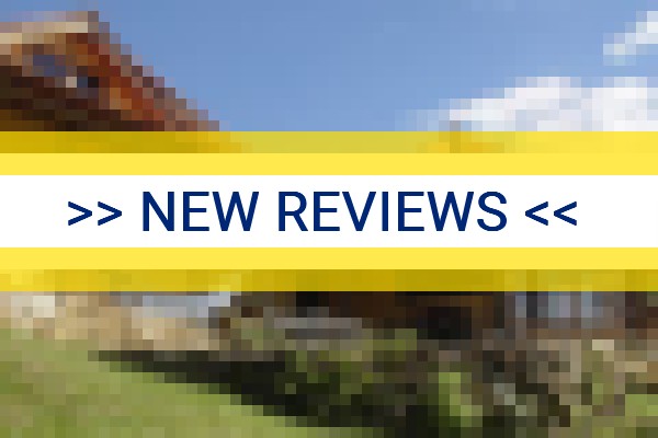 www.patrimoniodomatutu.com.br - check out latest independent reviews
