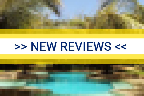 www.pauahotel.com - check out latest independent reviews