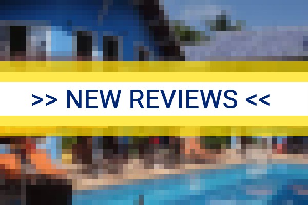 www.paubabeach.com.br - check out latest independent reviews