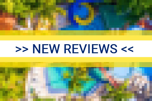 www.paubrasil.net - check out latest independent reviews