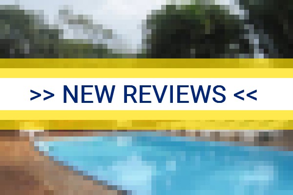 www.paudimar.com.br - check out latest independent reviews