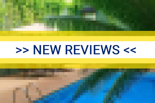 www.paulihotel.com.br - check out latest independent reviews