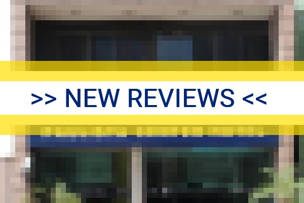 www.paulistacenterhotel.com.br - check out latest independent reviews