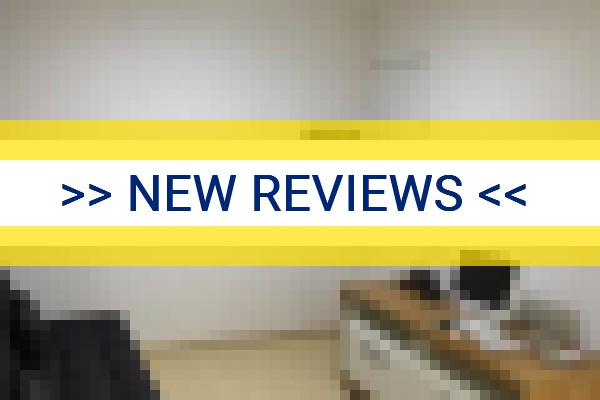 www.paulistaflat.com.br - check out latest independent reviews