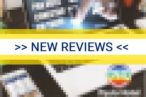 www.paulohotel.com - check out latest independent reviews