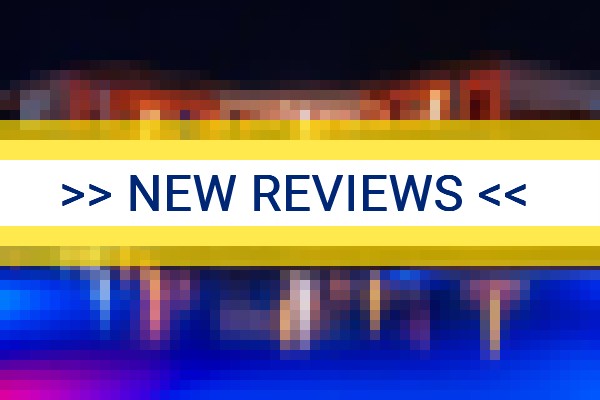 www.pausahotel.com - check out latest independent reviews