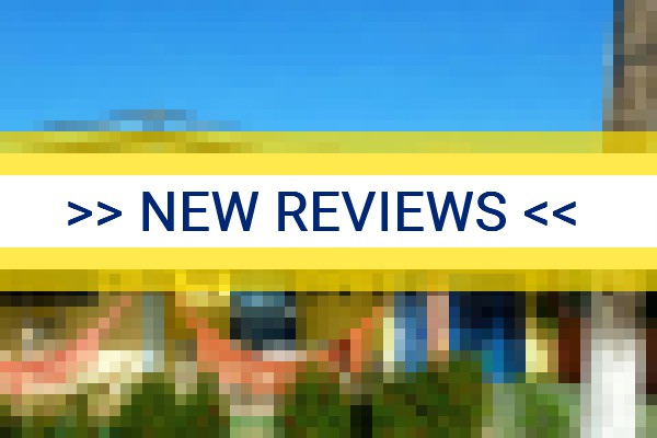 www.pbelomar.com.br - check out latest independent reviews