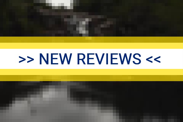 www.pcachoeira.com.br - check out latest independent reviews