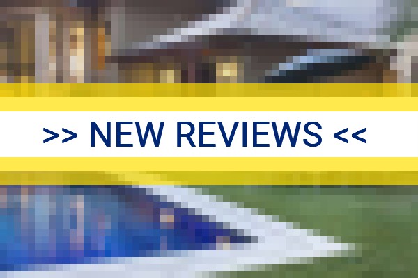 www.pcasadapedra.com.br - check out latest independent reviews
