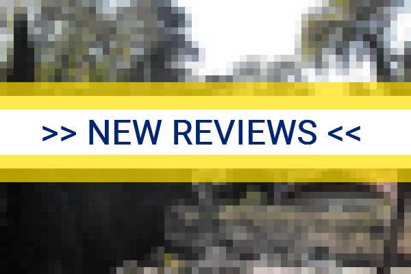 www.pcascatadosamores.com.br - check out latest independent reviews