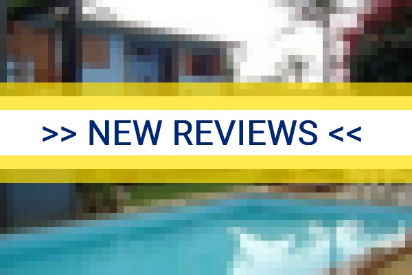 www.pdosol.com.br - check out latest independent reviews