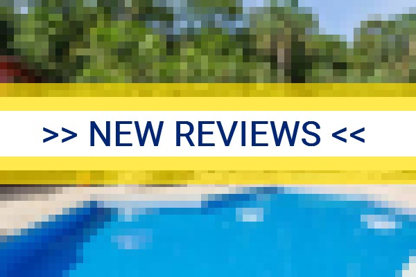 www.pedamata.com.br - check out latest independent reviews