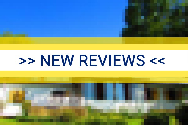 www.pedaserra.com.br - check out latest independent reviews