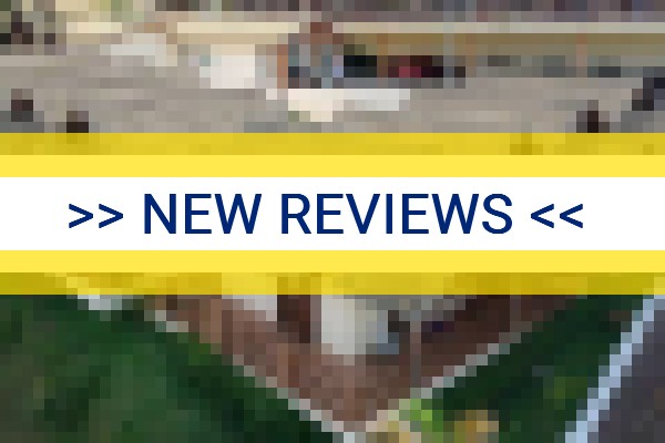 www.pedaserralindoia.com.br - check out latest independent reviews