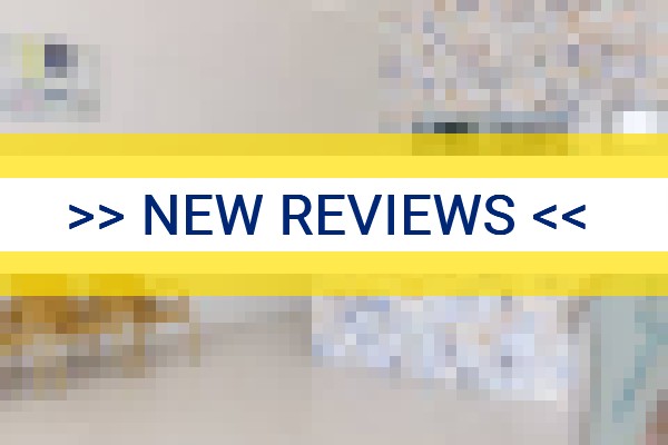 www.pedearruda.com.br - check out latest independent reviews