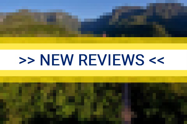 www.pedraafiada.com.br - check out latest independent reviews