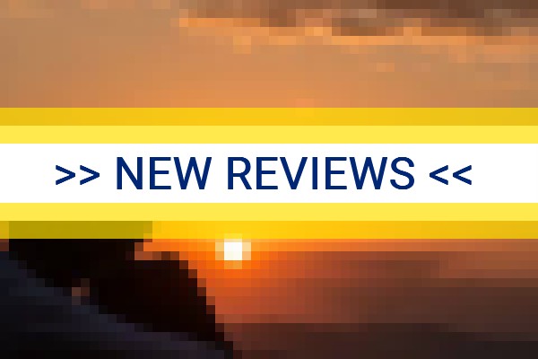 www.pedrabelavista.com.br - check out latest independent reviews