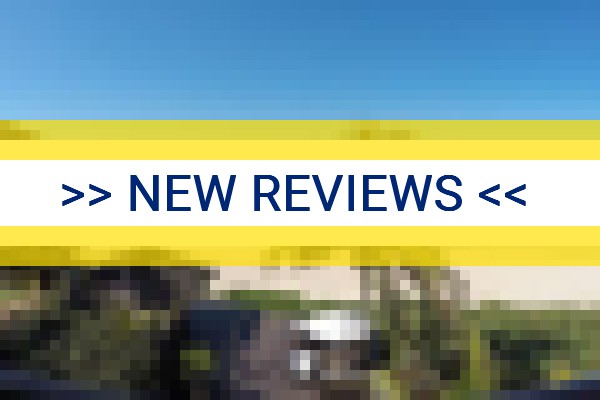 www.pedradagaivota.com.br - check out latest independent reviews