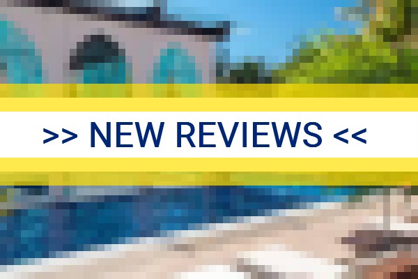 www.pedradalaguna.com.br - check out latest independent reviews