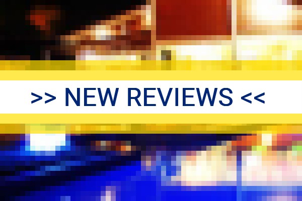 www.pedradosinohotel.com.br - check out latest independent reviews